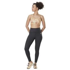 Sujetador Deportivo Picture Avasa Printed Tech Geology Cream -Tienda De Montanismo 27de8cba6d76edcbc1e11b83928e4325a7f42947 E23PICTTTH3360433 901