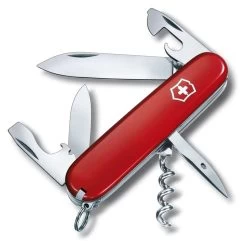 Cuchillos/navajas Victorinox Spartan Red -Tienda De Montanismo 27fdbc56b91285ed317a1e0d27ac40db627b8424 E22VICTBIV219822 VICT0637243 0 1