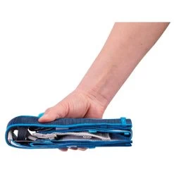 Arneses Petzl Tour Bleu -Tienda De Montanismo 287ce093dd7efdfd845b6c83ebb51b237d41f902 H24PETZACC4414655 901