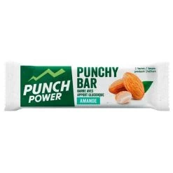 Barrita Energética Punch Power Punchy Bar Multifruits -Tienda De Montanismo 28ab3264a470f6adb88f8360ef5016d88e588250 E23PUNCBIV358210 PUNC0682567 0 3