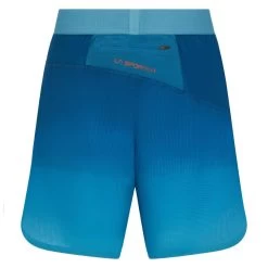 Pantalón Corto De Trail La Sportiva Medal Short M Space Blue Topaz -Tienda De Montanismo 28dbf8eb9cb8cb92ef227ecb4ee221f6c3903375 E22LASPTTB1195951 2