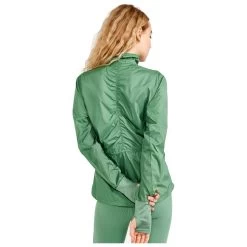 Chaqueta De Trail Craft ADV Essence Wind Jkt W Swale -Tienda De Montanismo 28fbcdf061fffbae2a8f561126b6792f82dc9673 E22CRAFTTH1215378 2