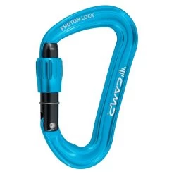 Petzl Pack Grigri + Gris -Tienda De Montanismo 2915a80853004d70749888491bb6f168580dc31a E22CAMPACC204573 CAMP0589115 0