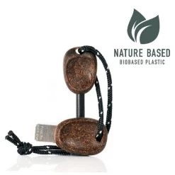 Pastillas De Encendido Light My Fire Firesteel Scout Bio Rusty Orange -Tienda De Montanismo 2998401d72fea84c951707fadb353588f2ff696b E22LMFIBIV217674 LMFI0600643 0