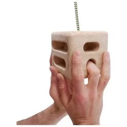 Accesorios De Entrenamiento YY Vertical Cube -Tienda De Montanismo 29fce7c477d72a443cd370eb1880e94c4d6b3941 E22YYVE206779 YYVE0588503 3