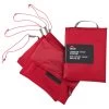 Aislante Msr Gear Universal 3 Person Regular Red 2 Aislante Msr Gear Universal 3 Person Regular Red -Tienda De Montanismo 2a6ff107bd11e72f59df219ceae76fdf1bf7479f E22MSRGBIV219462 MSRG0592048 0