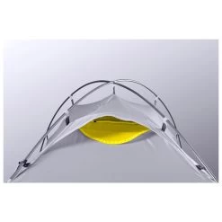 Tienda Salewa Litetrek II Lightgrey Cactus -Tienda De Montanismo 2a7ac98765f257ddc5db856ef87ce6128700bfbc E22SALEBIV203186 SALE0538672 17