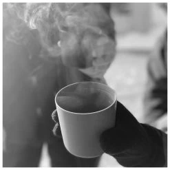 Tazón Light My Fire MyCup´n Lid Short Hazy Blue -Tienda De Montanismo 2a98794ad97fda23164e0e195fffe63351e0ef75 E23LMFIACC378370 LMFI0720650 902