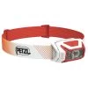 Linterna Frontal Petzl Actik Core Rouge 1 Linterna Frontal Petzl Actik Core Rouge -Tienda De Montanismo 2ab9bbe6a5269798fe57c8088489872d04d332a4 E22PETZACC322409 PETZ0095440 0