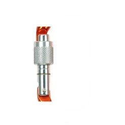 Petzl Pack Nano Traxion -Tienda De Montanismo 2b17454f5acc6dddc2324cdd70e82018e59db7be E22CLIMACC205240 CLIM0589388 10 1