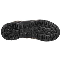 Botas De Senderismo Salewa Alp Mate Mid WP Wmn Brindle Oatmeal 18 Botas De Senderismo Salewa Alp Mate Mid WP Wmn Brindle Oatmeal -Tienda De Montanismo 2b69ba9a45cc0f4b5805fa4c2dbbf3004a465bf1 E22SALECHA2389841 9