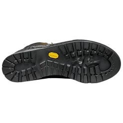 Botas De Alpinismo Asolo Freney Evo Lth Gv Majorbrown Red 16 Botas De Alpinismo Asolo Freney Evo Lth Gv Majorbrown Red -Tienda De Montanismo 2b9d2553320be0fcca637a8f963e56cf170ae5f8 E23ASOLCHA3356312 9