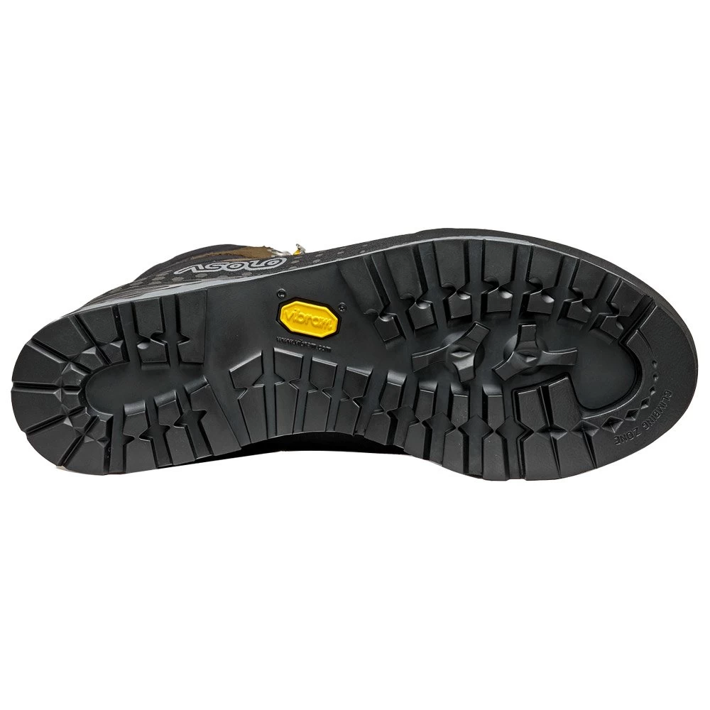 Botas De Alpinismo Asolo Freney Evo Lth Gv Majorbrown Red 9 Botas De Alpinismo Asolo Freney Evo Lth Gv Majorbrown Red - Imagen 7