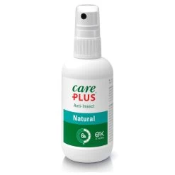 Repelente Insectos Care Plus Anti-Insect Natural Spray 100ml -Tienda De Montanismo 2bb2d492d2b18a758cc372e6de48178371099f7b E22CAREBIV217485 CARE0592091 2