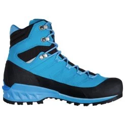 Botas De Alpinismo Mammut Kento Advanced High Gtx Women Ocean Dark Whisper -Tienda De Montanismo 2bbd00b59867967fca35b6e1f6c521e0c1385c95 E22MAMMCHA2215080 1