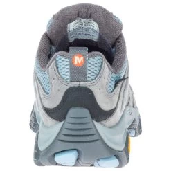 Botas De Senderismo Merrell Moab 3 Gtx Wmn Altitude -Tienda De Montanismo 2bbd73c274cdaccbe244478b7fe661cdba0dd2f2 E22MERRCHA2397627 2