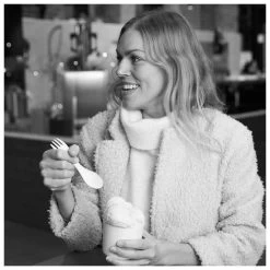 Tazón Light My Fire MyCup´n Lid Short Hazy Blue -Tienda De Montanismo 2c8b265d8fe595b169f9e1962b579a7a303275a7 E23LMFIACC378370 LMFI0720650 903