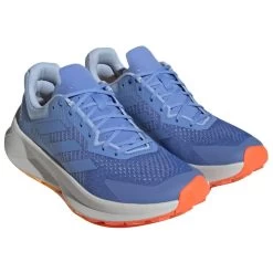 Botas De Trail Adidas Terrex Soulstride Flow Blufus Blufus Impora 15 Botas De Trail Adidas Terrex Soulstride Flow Blufus Blufus Impora -Tienda De Montanismo 2cb051137ec3584294123266eb293c2b499e4cd4 E23ADIDCHA3359955 5