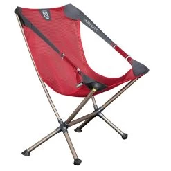Asientos De Camping Nemo Moonlite Reclining Chair Smolder -Tienda De Montanismo 2d07f3a22471f033ffec832fd9b3620b7bc4ec15 E22NEMOBIV218160 NEMO0600683 0 1