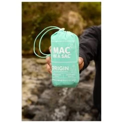 Chaqueta Impermeable MAC IN A SAC Mias Origin Tiffany 20 Chaqueta Impermeable MAC IN A SAC Mias Origin Tiffany -Tienda De Montanismo 2d193433a6ba62b09075d9a439c7d5697d6804e0 E23MIASTEX3379227 901