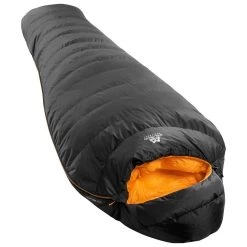 Saco De Dormir Mountain Equipment Glacier 450 Regular Left Obsidian -Tienda De Montanismo 2d340825343d2f48156e877001524fb4ecc9a5cb E22MOUTBIV218678 MOUT0715428 2