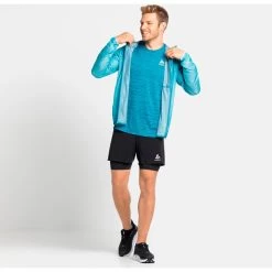 Pantalón Corto De Trail Odlo Zeroweight 5 Inch 2in1 Shorts Black 18 Pantalón Corto De Trail Odlo Zeroweight 5 Inch 2in1 Shorts Black -Tienda De Montanismo 2d68ac5cd7ca4406e45d8a91c2cafad46ecb3041 E22ODLOTTB1196237 6