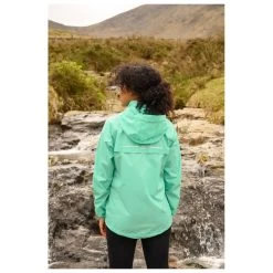 Chaqueta Impermeable MAC IN A SAC Mias Origin Tiffany 21 Chaqueta Impermeable MAC IN A SAC Mias Origin Tiffany -Tienda De Montanismo 2d7e794992a71e7ffc8d0978164ac8ef68545830 E23MIASTEX3379227 902