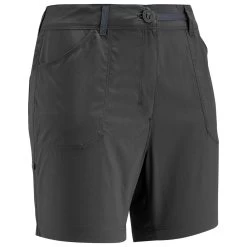 Pantalón Corto De Trekking Lafuma Access Short W Asphalte