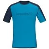 Camiseta De Trekking Norrona Falketind Equaliser Merino M's Hawaiian Surf/Indigo Night 1 Camiseta De Trekking Norrona Falketind Equaliser Merino M's Hawaiian Surf/Indigo Night -Tienda De Montanismo 2db6547b368c7cd81c28b263f1a1cc3eb6a456b9 E22NORRTEH1207871 0 1