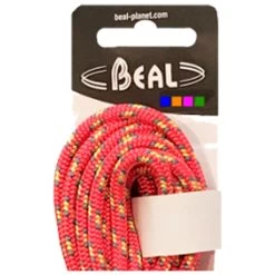 Cordel Beal 5mm X 6m 5 Cordel Beal 5mm X 6m -Tienda De Montanismo 2e61a44f67ff4b54fdcbb52fa0a6d643f5699318 H22BEALESC205386 BEAL0589366 10