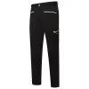 Pantalón De Trekking DARE2B Appended II Black 2 Pantalón De Trekking DARE2B Appended II Black -Tienda De Montanismo 2e9f9bb9399167ea504b3bfee591cdd30da2872f H24DARETTB4408635 0