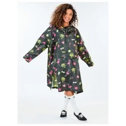 Poncho Para La Lluvia After Essentials Rain Poncho Paradise -Tienda De Montanismo 2f3cabd81575532209d1f768011948caafe99b0a E22AFTETTH346453 AFTE0024262 902