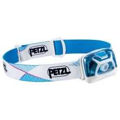 Linterna Frontal Petzl Tikka Blanc -Tienda De Montanismo 2f4dcbc5cec00fe3a8b1bcc422bbdf407a677162 E22PETZACC354491 PETZ0289176 0 1