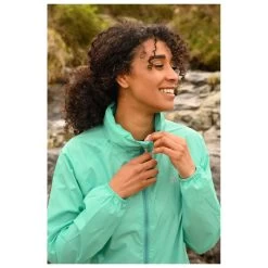 Chaqueta Impermeable MAC IN A SAC Mias Origin Tiffany 22 Chaqueta Impermeable MAC IN A SAC Mias Origin Tiffany -Tienda De Montanismo 2f8ea9b26021c8afcbef7e24b88d3255599e7624 E23MIASTEX3379227 903