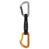 Cinta Express Petzl Spirit Express Grey -Tienda De Montanismo 2f8f4c1941c317d9b0922332bafa8c4ce7c9fd52 E23PETZESC362264 PETZ0690075 0