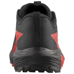 Botas De Trail Salomon Sense Ride 5 Black Fiery Red Black 16 Botas De Trail Salomon Sense Ride 5 Black Fiery Red Black -Tienda De Montanismo 2fcff2c3d154ad14b765e1d3856eab497203b620 E23SALOCHA3362698 2