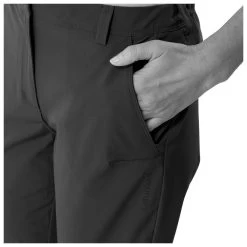 Pantalón De Trekking Lafuma Active Stretch Pant W Slate Gray -Tienda De Montanismo 30250ffed69fce4d1da2d19c4f405a85d5b75c6c E23LAFUTTB3375517 903