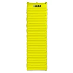 Colchoneta Nemo Astro Regular Lumen