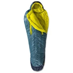 Saco De Dormir Nemo Kayu 30 Long Fortress Lumen -Tienda De Montanismo 304a7fc7a689248db0023bedab2552f9b6d41abf E22NEMOBIV218147 NEMO0600668 0 1
