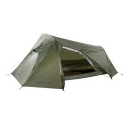 Tienda Ferrino Lightent 1 Pro Olive Green -Tienda De Montanismo 3056646fc2eacc501fdcb111da0fa0d398e1643c E22FERRBIV203218 FERR0583621 11