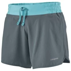 Pantalón Corto De Trail Patagonia W's Nine Trail Shorts - 6 In. Plume Grey 14 Pantalón Corto De Trail Patagonia W's Nine Trail Shorts - 6 In. Plume Grey -Tienda De Montanismo 30766951f69559e17e6aa2f35761fb735e81a855 E22PATATEB2207152 0 1