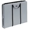 Mesa Dometic Go Camp Table Storage Bag Grey -Tienda De Montanismo 30c3524740bb2d3538791fdf5f0c2c0bddacdbed E23DOMEBIV382886 DOME0734791 0