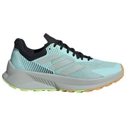 Botas De Trail Adidas Terrex Soulstride Flow Blufus Blufus Impora 21 Botas De Trail Adidas Terrex Soulstride Flow Blufus Blufus Impora -Tienda De Montanismo 30da58af9ca215130fc2b422539d908606bf25ec E23ADIDCHA3404842 0
