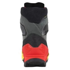 Botas De Alpinismo La Sportiva Aequilibrium Lt Gtx Black Yellow 12 Botas De Alpinismo La Sportiva Aequilibrium Lt Gtx Black Yellow -Tienda De Montanismo 30e7dade6bcb373d52fa5fdc8d4b79288cc87c4b E22LASPCHA2213228 2