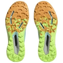 Botas De Trail Adidas Terrex Agravic Ultra W Seflaq/Wonsil/Luclem -Tienda De Montanismo 30f2b13dcb4e43a34fa01f7cf78ea8a3a60e8cab E22ADIDCHA2404856 9