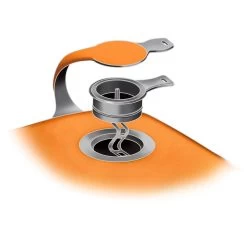 Colchoneta Nemo Tensor Regular Torch -Tienda De Montanismo 3113f45f92b43f2ae79f9252c7a55b4a5d408055 E23NEMOBIV378459 NEMO0720780 906