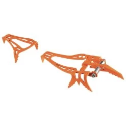 Crampones Petzl D-Lynx