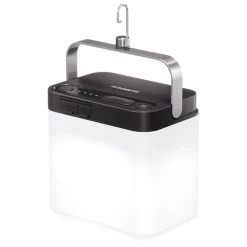 Lámpara Dometic Area Camp Light 500 Lumens -Tienda De Montanismo 31e5b1254e2e4e961c8110db8a18ff9d97c95a7b E23DOMEBIV382889 DOME0734794 5