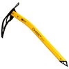 Piolet Grivel Ghost Evo Yellow -Tienda De Montanismo 31e79539b83517b571cb2fa85f025259995a49c2 H24GRIVACC4418436 0