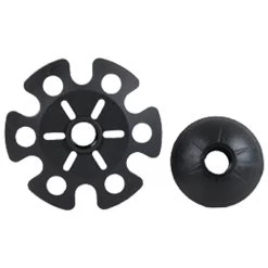 Bastones Lafuma Altiplano Pairs Orange Noir -Tienda De Montanismo 31fd6cf6568f8d0e196c79afb260e74a481ddf21 E22LAFUBAT204329 LAFU0522316 11